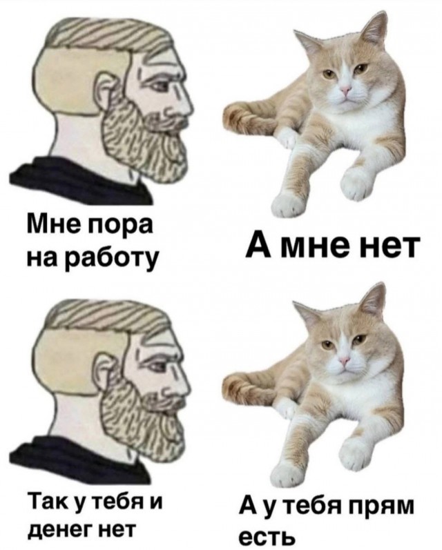 Так себе картинки 26.06.25