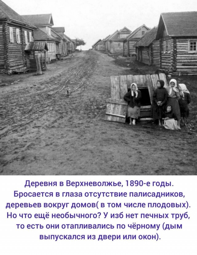 Фотографии о прошлом, открывающие историю с новой стороны 23.07.25