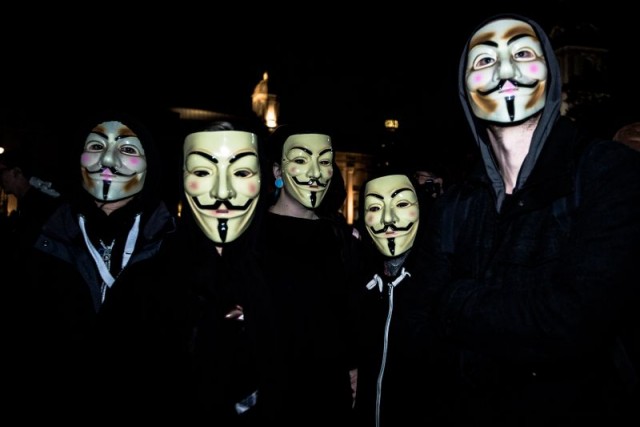 Банда банкиров похищала казахстанцев и оформляла на них кредиты