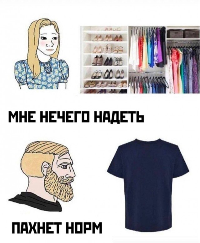 Веселые картинки в пятницу (12.09)