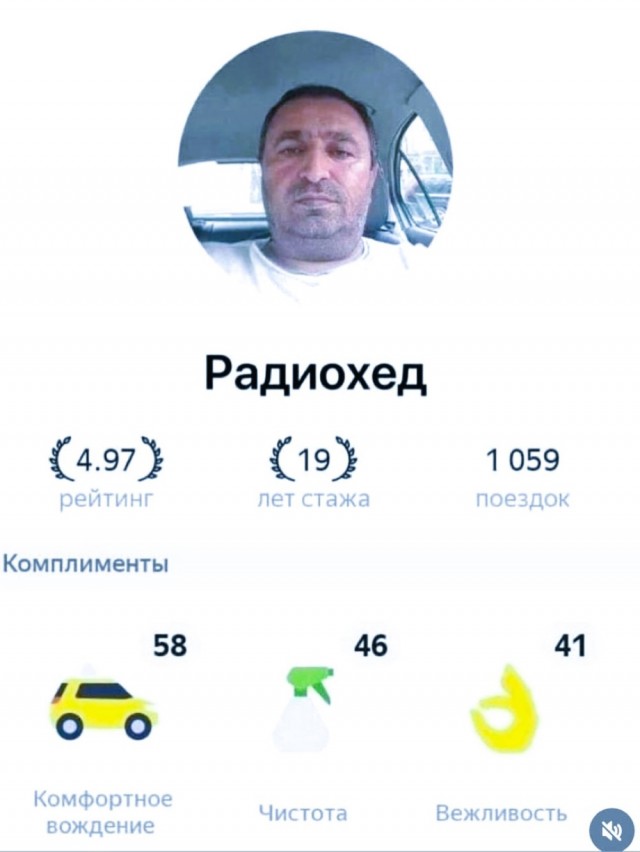 Немного картинок накануне выходных