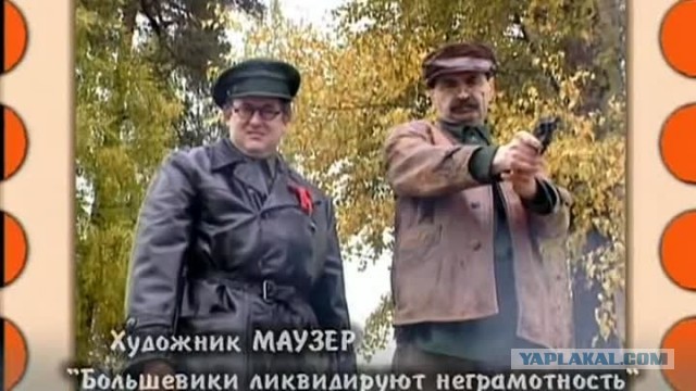 Мишустин: уровень бедности в России упадет ниже 7% к 2030 году