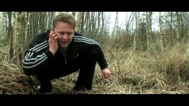 Доказательства, что наш Мир - это Тюрьма. А люди всего лишь зэки, которые мучаются свой срок