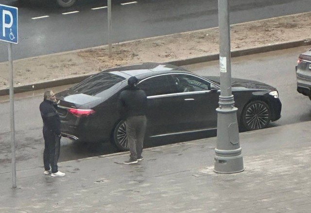 Все мигранты, участвовавшие в беспорядках в ЖК «Прокшино», будут депортированы