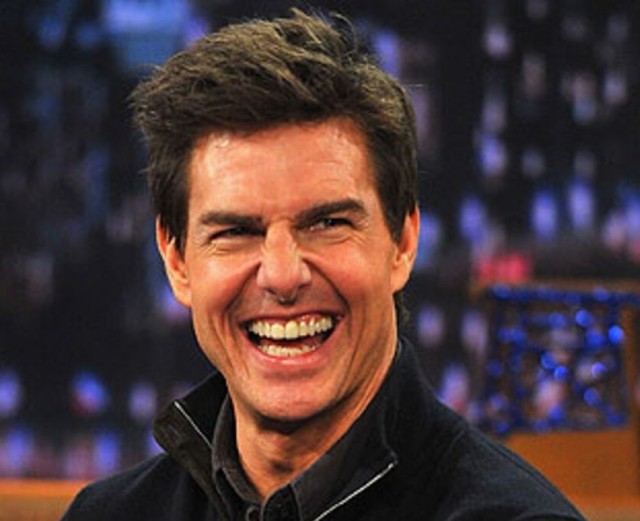 Это какой-то невероятный уровень