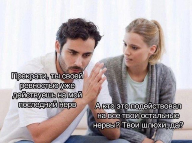 Воскресные картинки