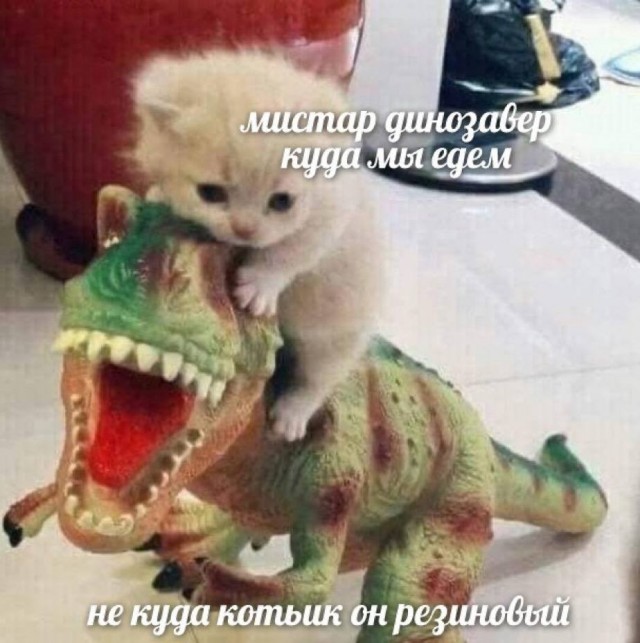 Дегрономикон 2