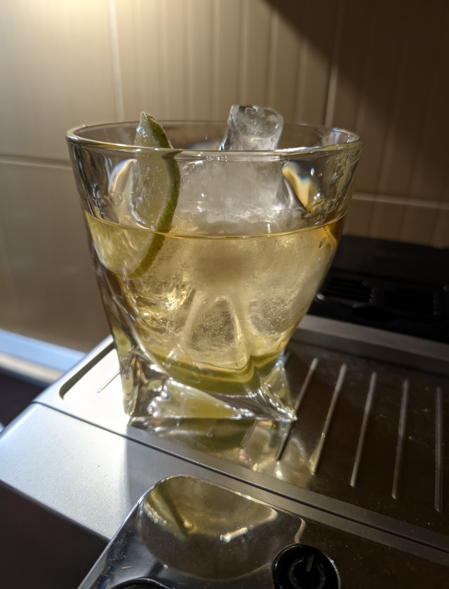 За тех, кто на работе