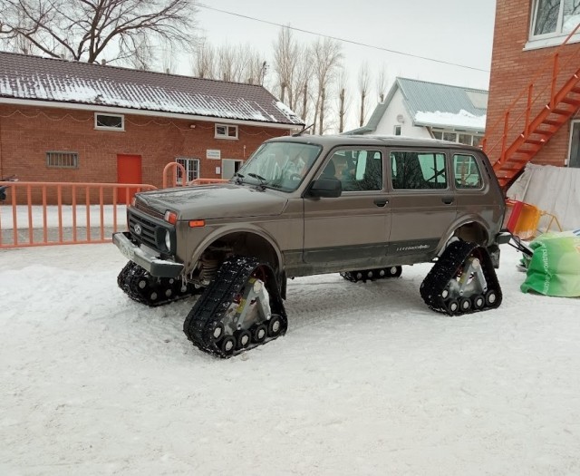 Понедельника картинки