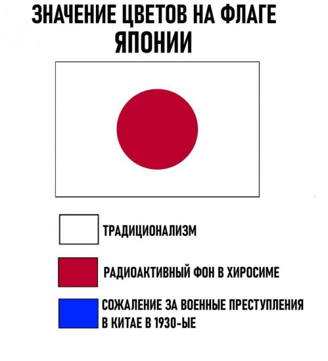 Пятничные бояны