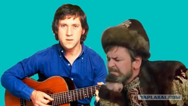 С Днём Рождения!