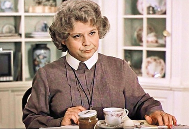 Редкие кадры и архивные снимки 11.03.26