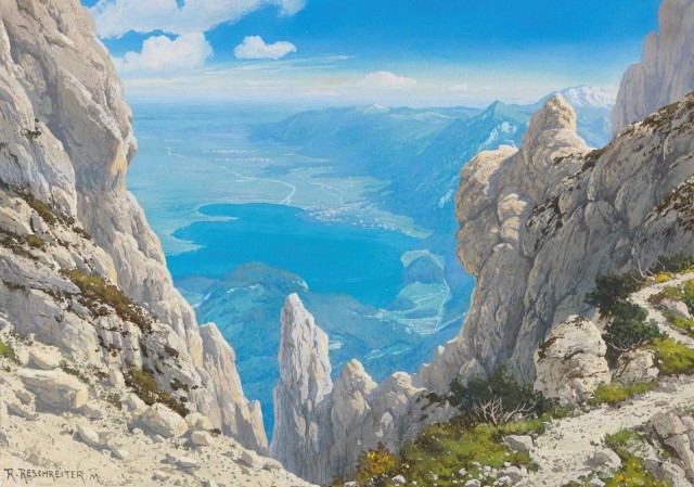 АРТ-Воскресенье