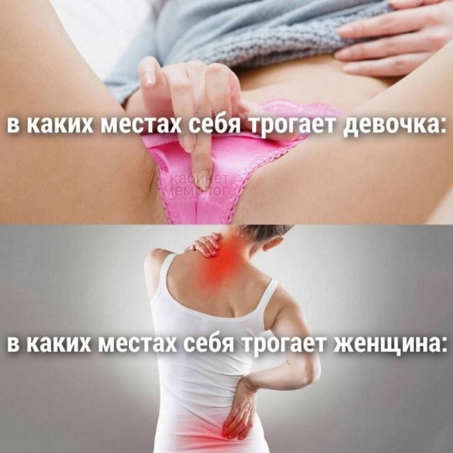 Веселые картинки в пятницу (17.04)