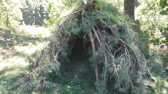 Российские бизнесмены скупают недвижимость с бункерами в Новой Зеландии на случай третьей мировой войны