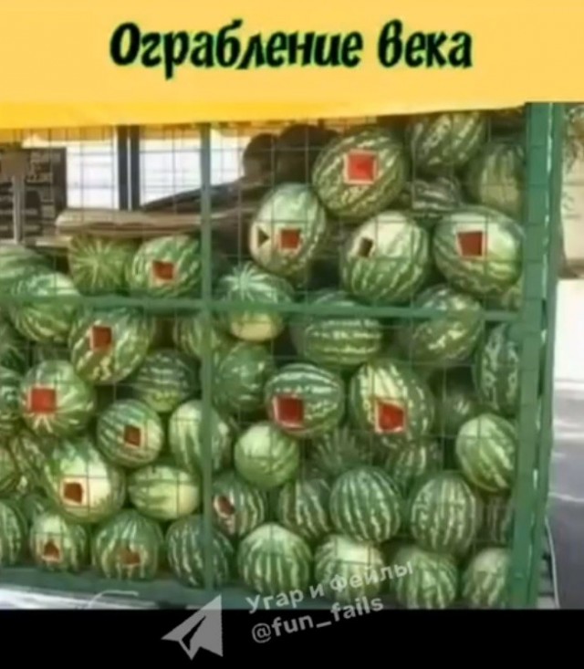 Картинки для деградации 200 (разной степени свежести)