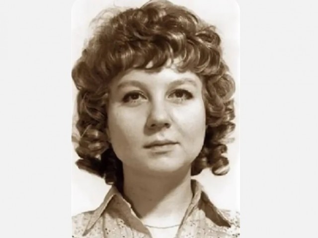 Что стало с актёрами спустя 50 лет и почему вырезали сцены из фильма «Синьор Робинзон»