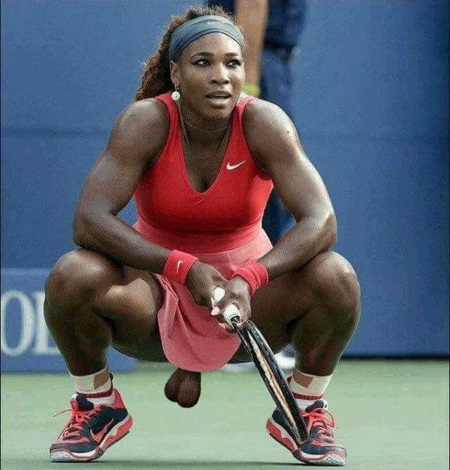 WTA заставит Мирру Андрееву пройти гендерное тестирование.