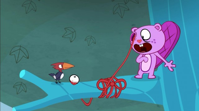 Лобовая атака