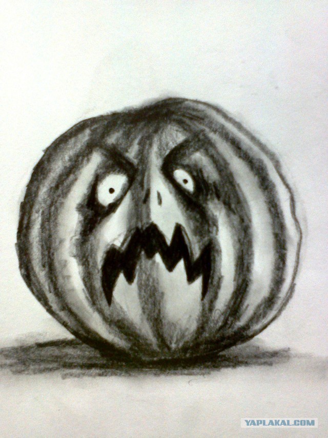 ANGRY FRUIT