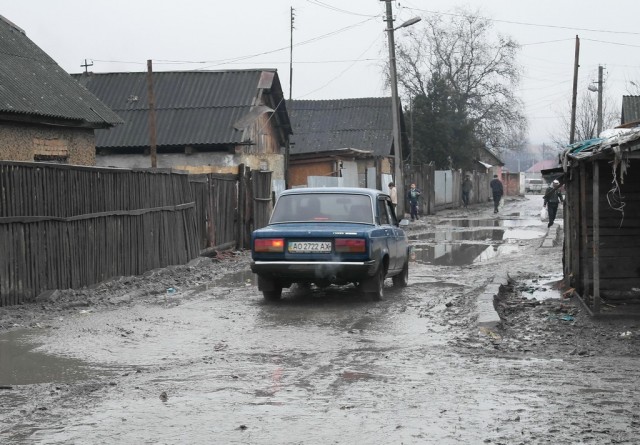 Хорошие новости