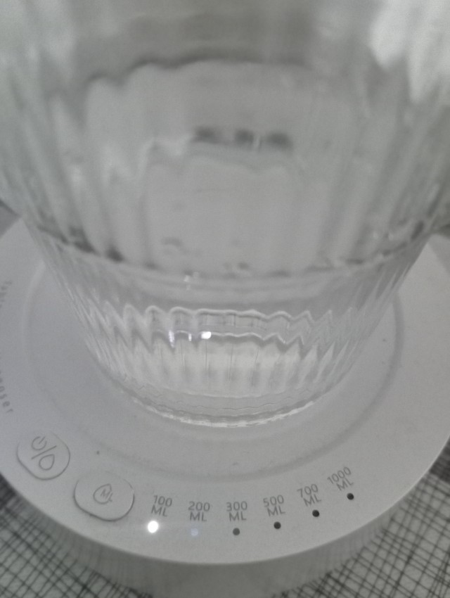 60 ml
