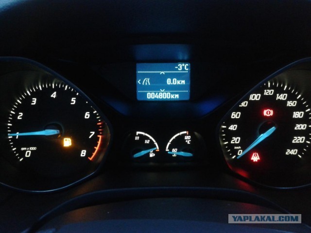 Покупка Б/У авто. Как я смотрел VW Jetta