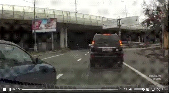 На разметку надо смотреть