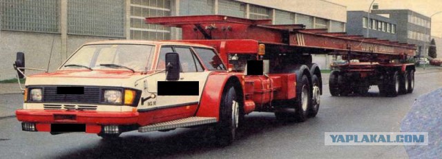 Игра на ЯПе: Угадай АВТО-7