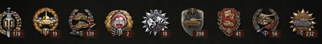 Wargaming 10