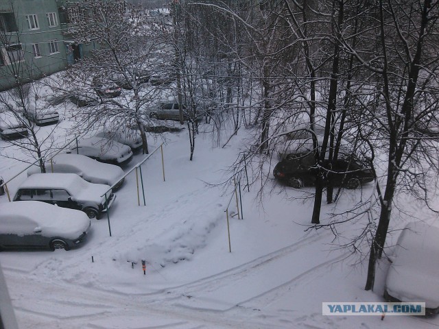 Да это шутка была!