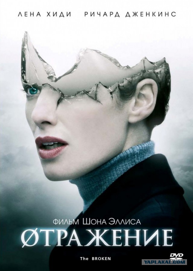20 фильмов с непредсказуемым финалом