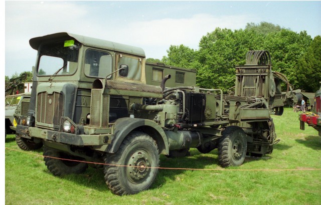 Игра на ЯПе: Угадай АВТО-8