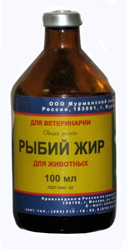 Запахи детства.