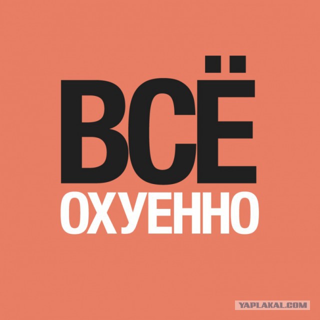 Разговорчивая дама