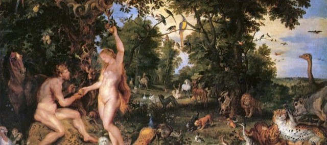 Пришельцы и наша цивилизация