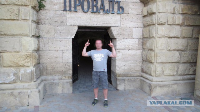 Неприятная ошибка женщин на свидании