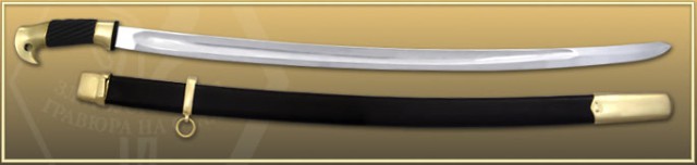 Сбылась мечта...