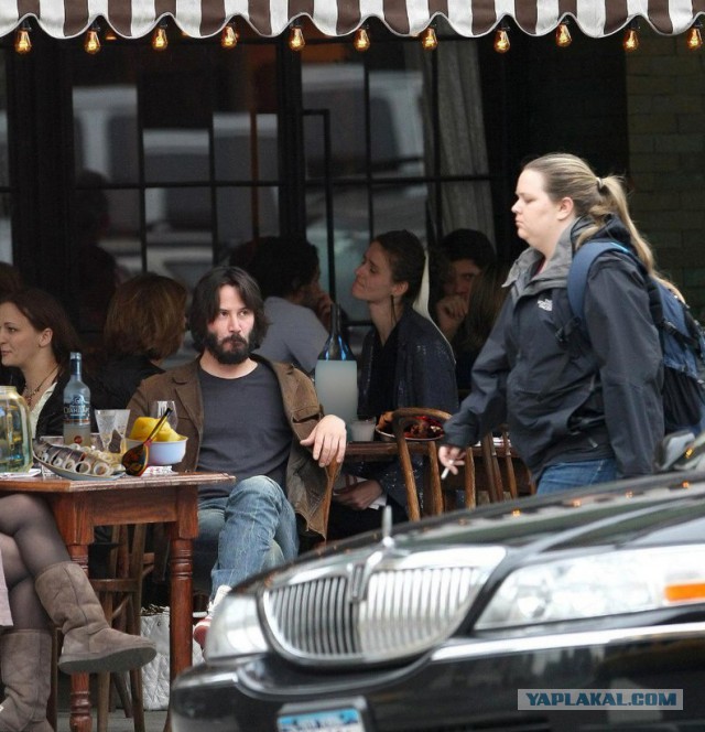 Не желаете ли пожабить