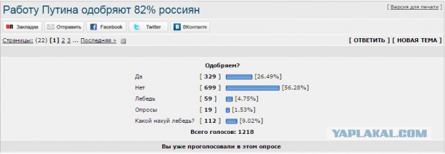 Новая цитата от Великих экономистов