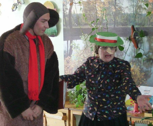 ЧЕБУРАШКА и все про чебурашку