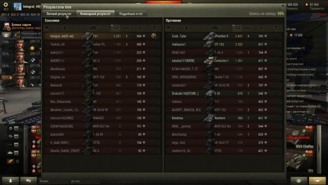 Wargaming 33