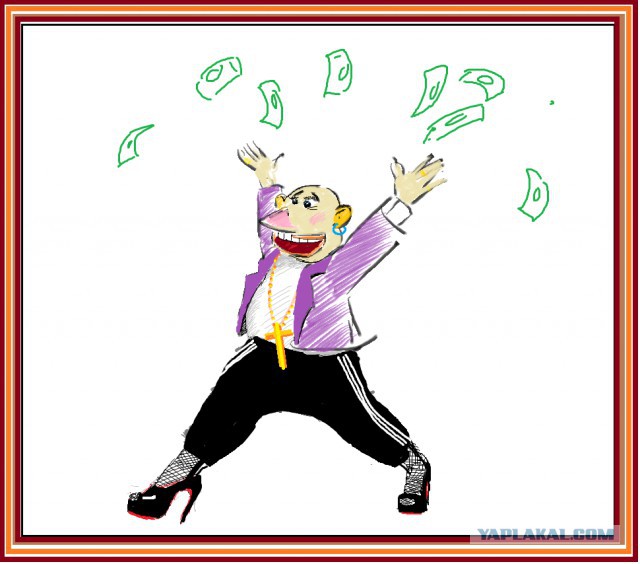 Активисты «СтопХам» придрались к автобусу ОМОН в центре Москвы и были жестко задержаны