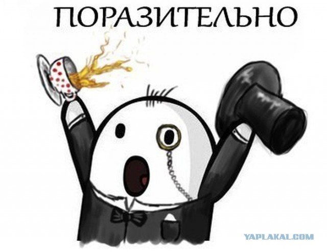 Новый скандал вокруг победы Джамалы: певица нарушила правила "Евровидения", а на Youtube удалили все доказательства