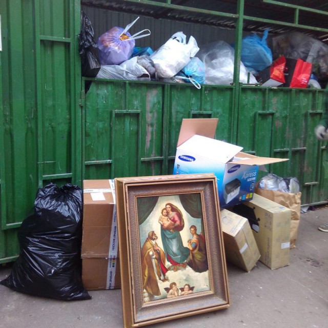 Подборка картинок из сети