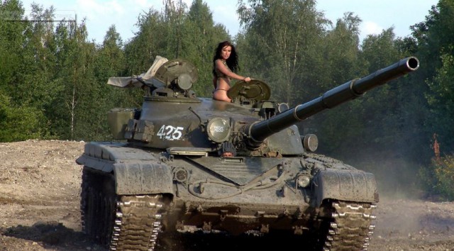 Wargaming 39