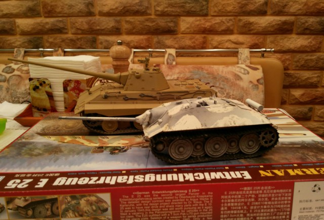 Wargaming 39