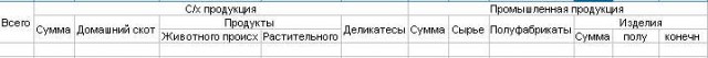 Что думают простые люди о Второй Мировой Войне на западе
