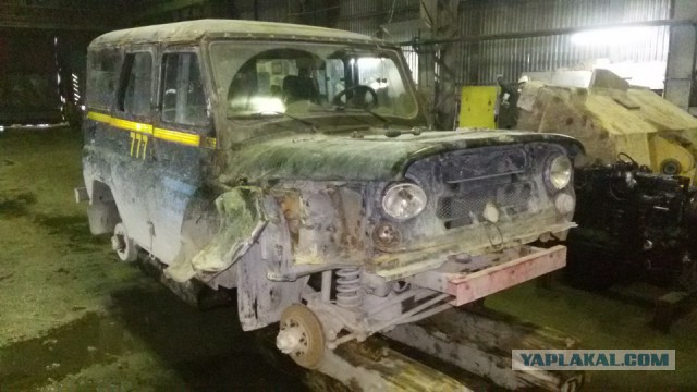В Петербурге родители двухлетнего мальчика заявили о развращении няней их сына