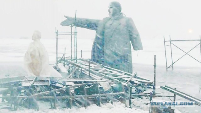 Достойное российское кино